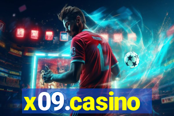 x09.casino