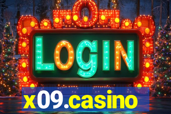 x09.casino