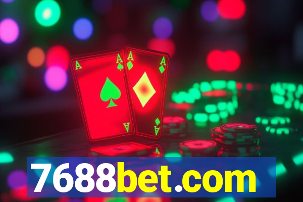 7688bet.com