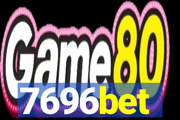 7696bet