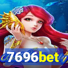 7696bet