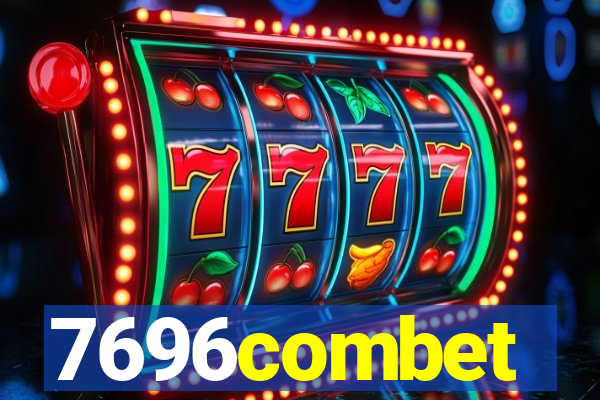 7696combet