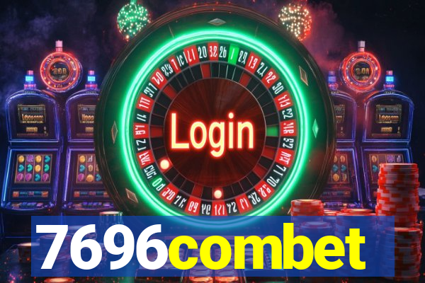 7696combet