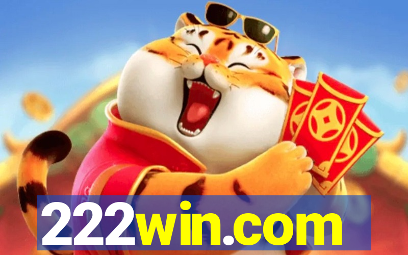 222win.com