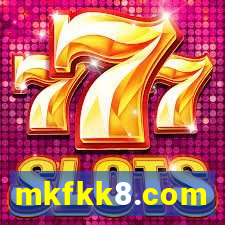 mkfkk8.com