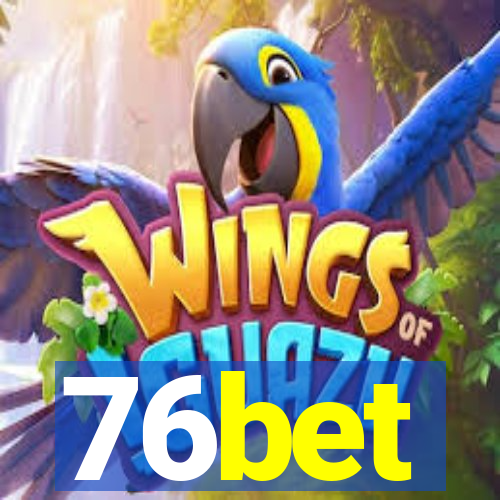 76bet