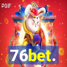 76bet.