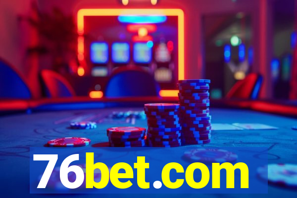 76bet.com