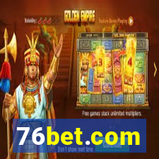 76bet.com