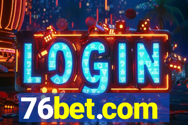 76bet.com