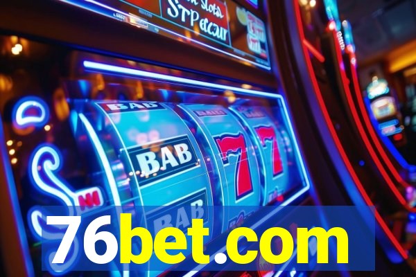 76bet.com