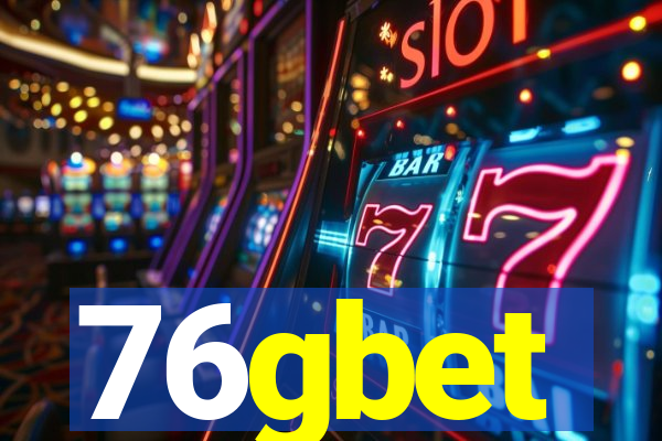 76gbet