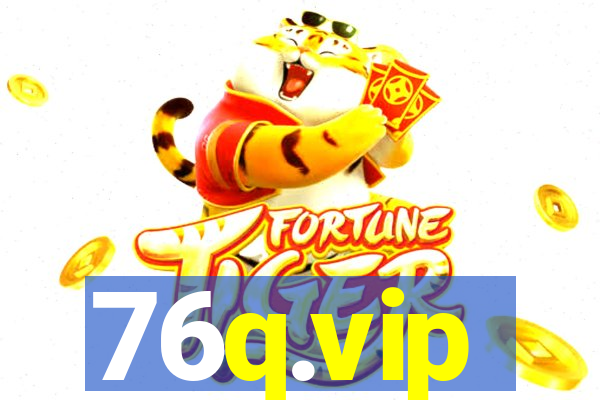 76q.vip