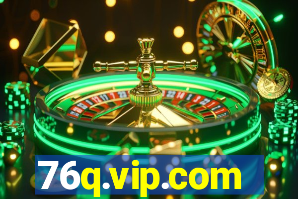 76q.vip.com