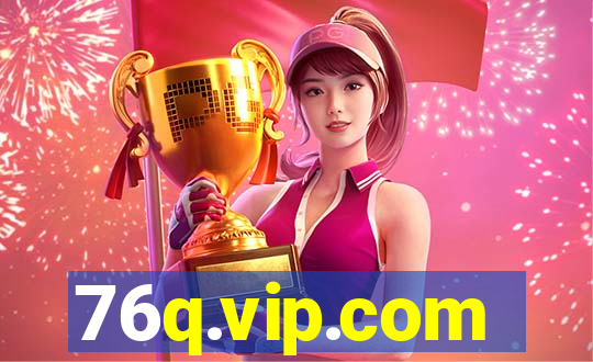 76q.vip.com