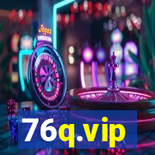 76q.vip