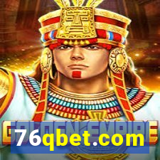 76qbet.com