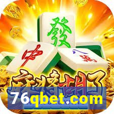 76qbet.com