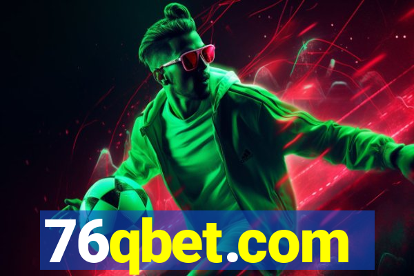 76qbet.com