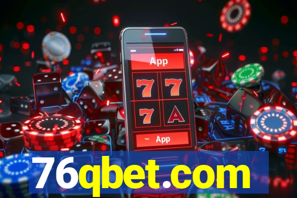 76qbet.com