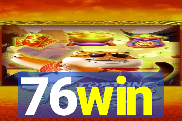 76win