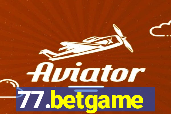 77.betgame