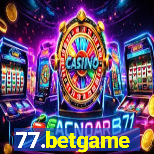 77.betgame