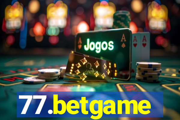 77.betgame