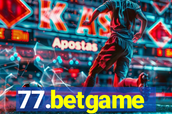 77.betgame