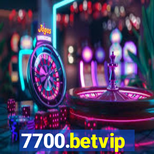 7700.betvip