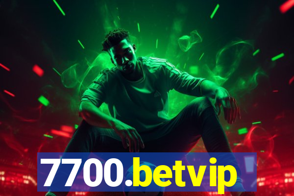 7700.betvip