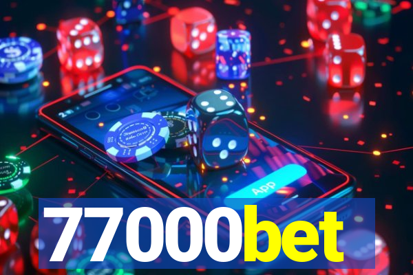 77000bet