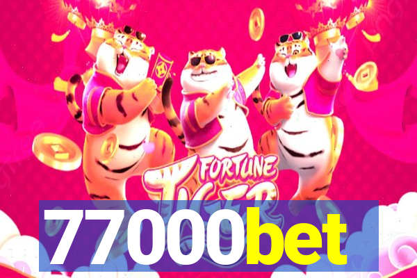 77000bet