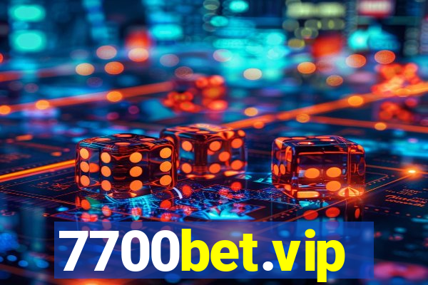 7700bet.vip