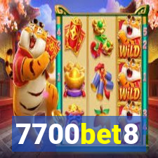 7700bet8