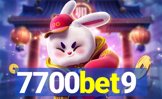 7700bet9