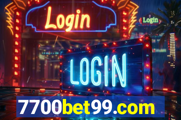 7700bet99.com