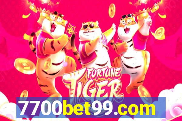 7700bet99.com