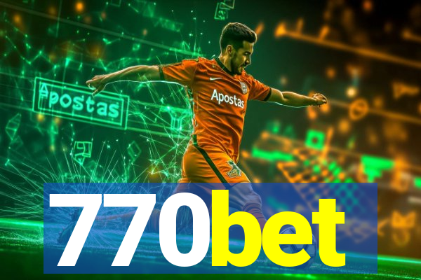 770bet