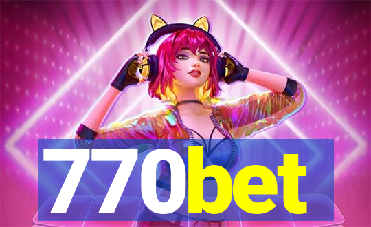 770bet