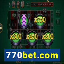 770bet.com