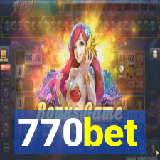 770bet