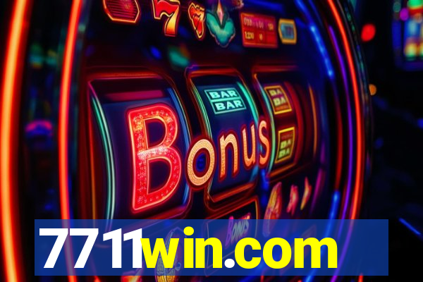 7711win.com