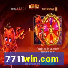 7711win.com