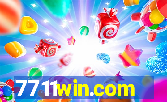 7711win.com