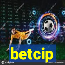 betcip