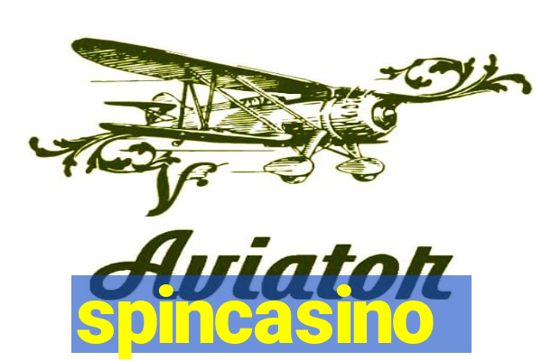 spincasino