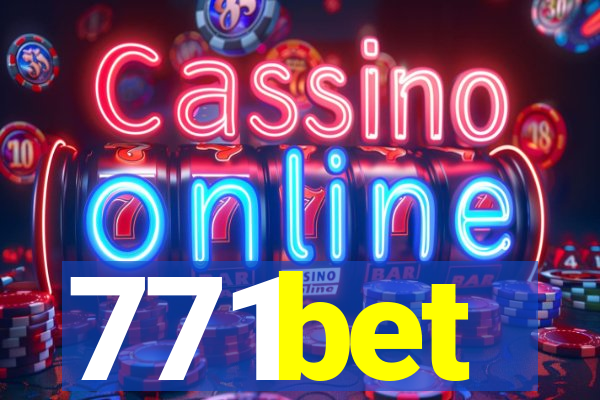 771bet