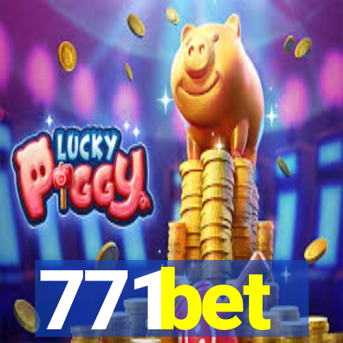 771bet