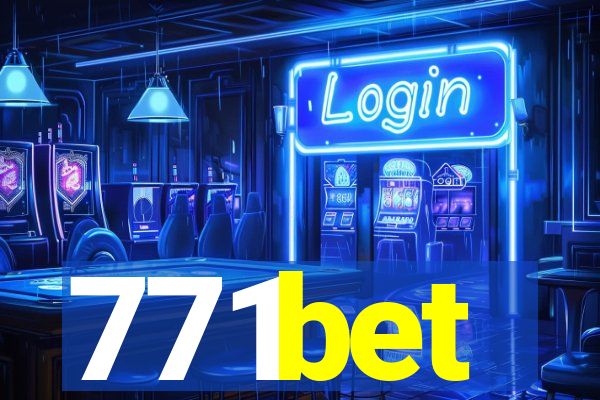 771bet